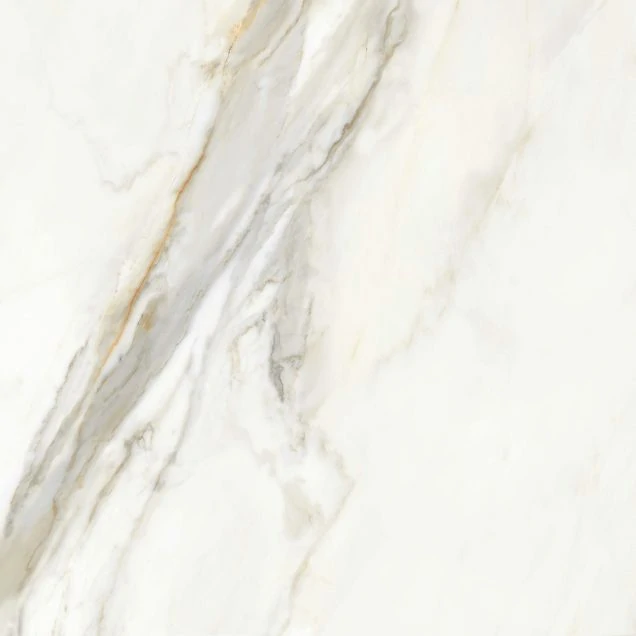 Керамогранит Гранитея G392 Neiva Beige MR 60x60