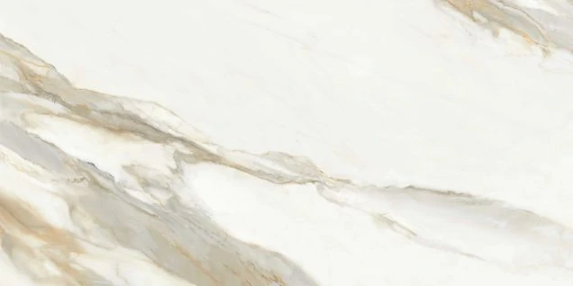 Керамогранит Гранитея G392 Neiva Beige MR 60x120