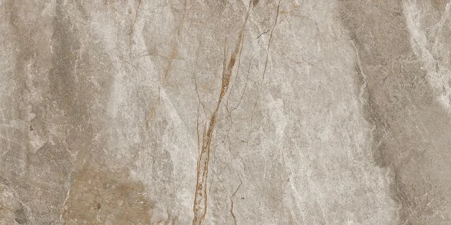 Керамогранит Гранитея G397 Neiva Bronze MR 60x120