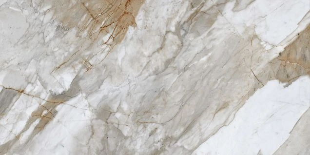 Керамогранит Гранитея G394 Neiva Brown MR 60x120