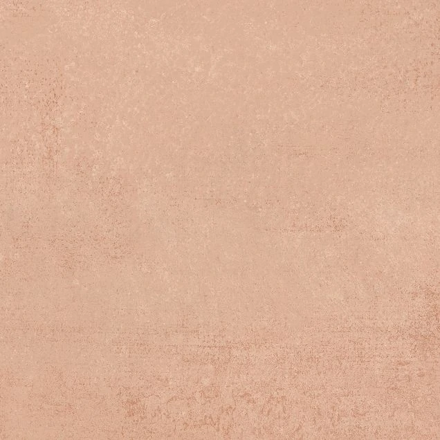 Керамогранит Гранитея G009MR ArtBeton Rose Relief 60x60