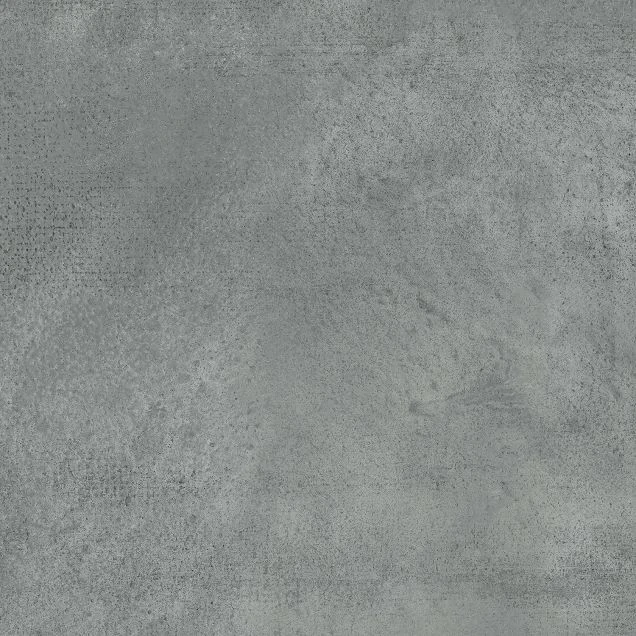 Керамогранит Гранитея G003MR ArtBeton Dark Grey Relief 60x60