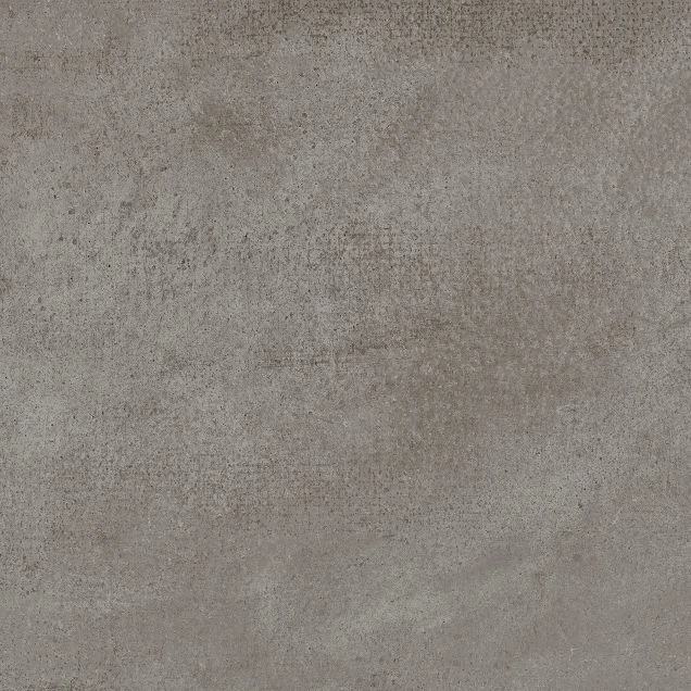 Керамогранит Гранитея G006 ArtBeton Brown Relief 60x60