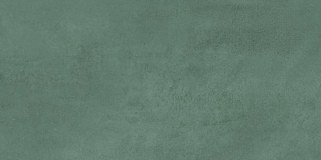 Керамогранит Гранитея G007MR Artbeton Green Relief 60x120