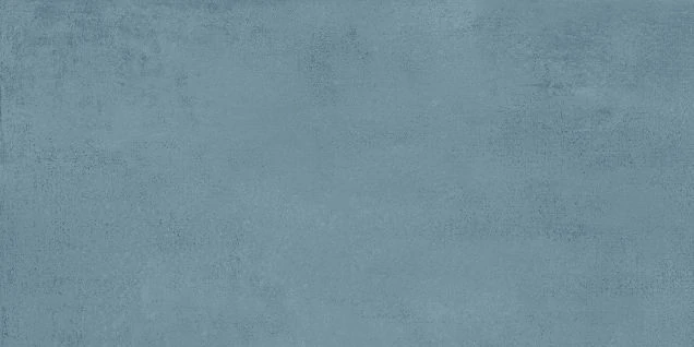 Керамогранит Гранитея G012MR Artbeton Blue Relief 60x120