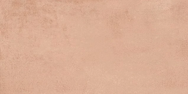 Керамогранит Гранитея G009MR Artbeton Rose Relief 60x120