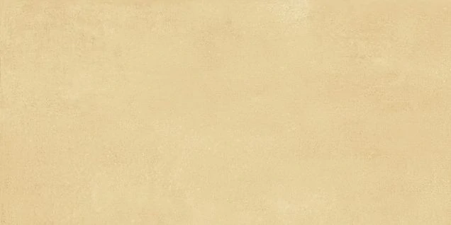 Керамогранит Гранитея G011MR Artbeton Yellow Relief 60x120