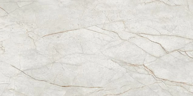 Керамогранит Kerranova K-2141/LR Mgnovenie Light Gray 60x120