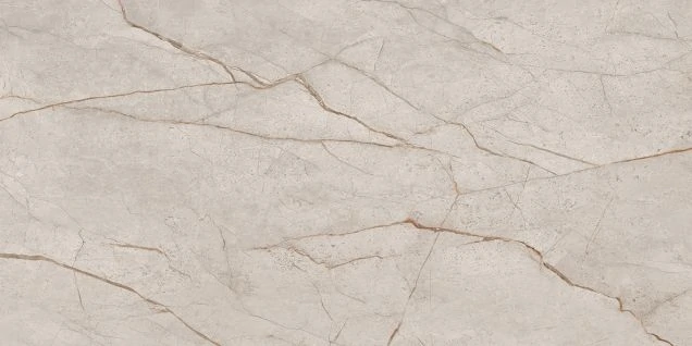 Керамогранит Kerranova K-2140/LR Mgnovenie Gray Beige 60x120