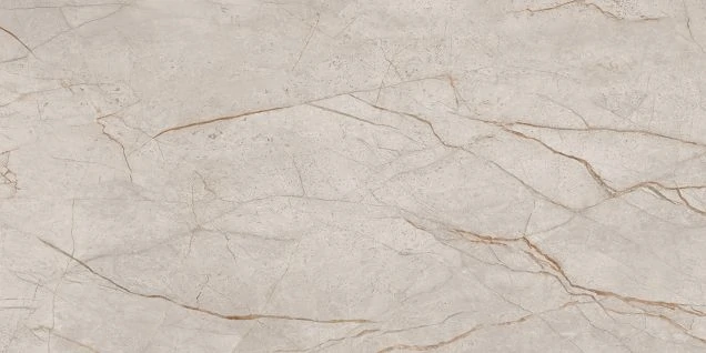 Керамогранит Kerranova K-2140/MR Mgnovenie Gray Beige 60x120