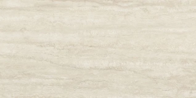 Керамогранит Kerranova K-2130/MR Po Dusham Light Beige 60x120