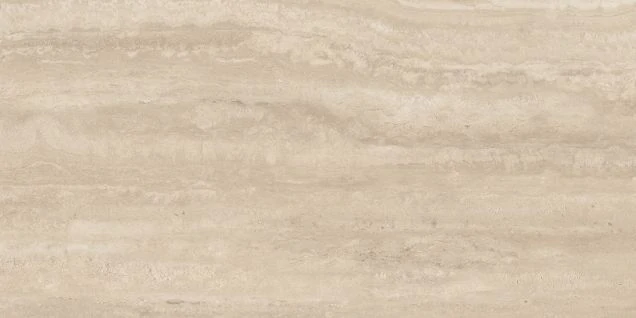 Керамогранит Kerranova K-2131/MR Po Dusham Sandy 60x120