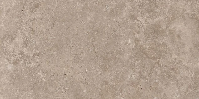 Керамогранит Kerranova K-2122/MR Murashki Сappuccino 60x120