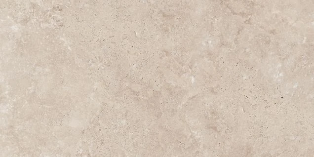 Керамогранит Kerranova K-2120/MR Murashki Light Beige 60x120