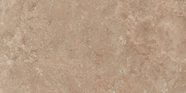 Керамогранит Kerranova K-2121/MR Murashki Sandy 60x120