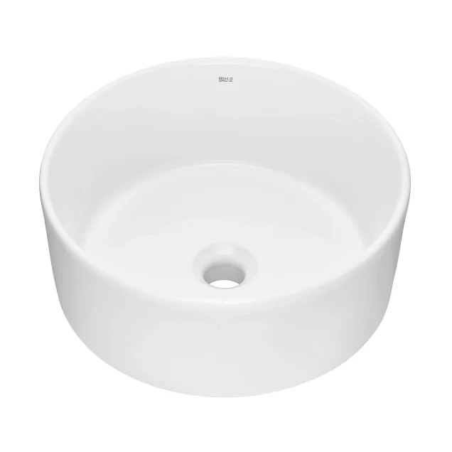 Раковина Roca Mila D40х40 32700C000