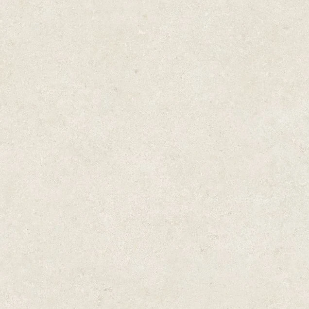 Керамогранит LB-Ceramics Полдень 6461-0418 60х60 светло-бежевый