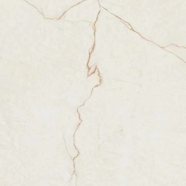 Керамогранит LB-Ceramics Полдень 6461-0420 60х60 кремовый