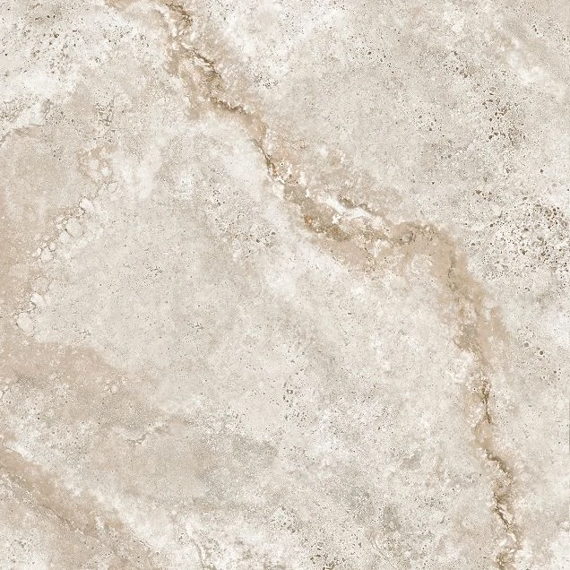 Керамогранит LB-Ceramics Оттепель 6461-0414 60х60 песочный