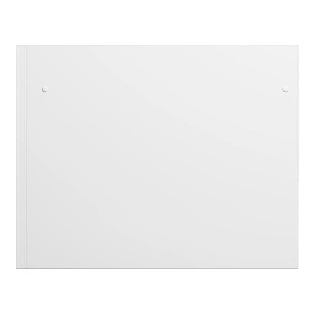 Боковой экран Vincea SC-T(150-170)75