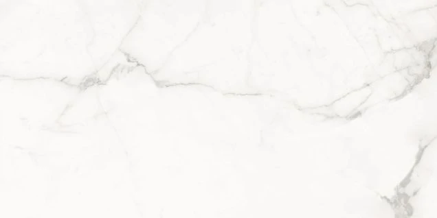 Керамогранит Artkera Group Mils GP36MIS00 30x60