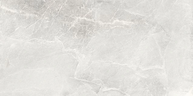 Керамогранит NewTrend Infinity Light D120255L 60x120