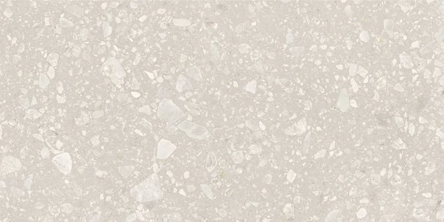 Керамогранит NewTrend Crush D120261M 60x120