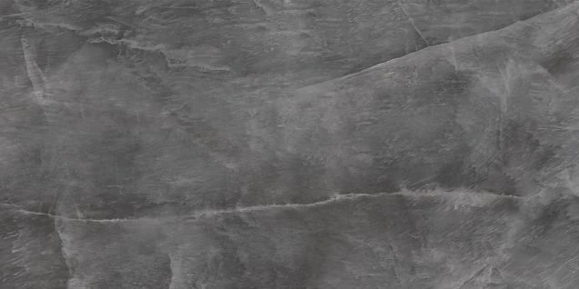 Керамогранит NewTrend Salt Lead D120247L 60x120