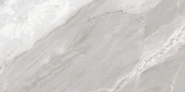 Керамогранит NewTrend Sentido 60120SET15P 60x120