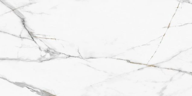 Керамогранит NewTrend Calacatta Regal 60120REG00P 60x120