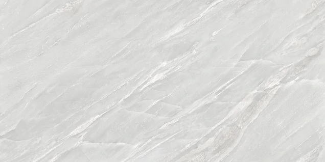 Керамогранит NewTrend Tamarino 60120TAM15P 60x120