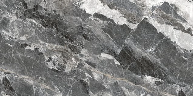 Керамогранит NewTrend Lavaredo 60120LAA99P 60x120