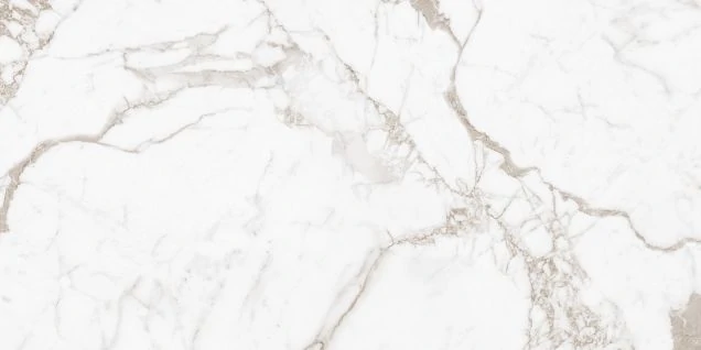 Керамогранит NewTrend Calacatta Arabesque 60120ARS01P 60x120