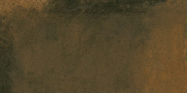 Керамогранит Idalgo Armor Cobre ID9097b130LLR 60x120