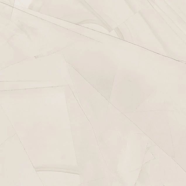 Керамогранит Delacora Impression Crema 6060IPR01M 60x60