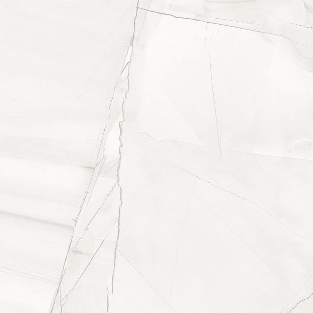 Керамогранит Delacora Impression 6060IPR15M 60x60