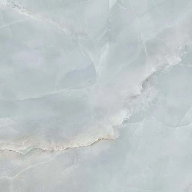 Керамогранит Delacora Onyx Breez 6060ONB06M 60x60