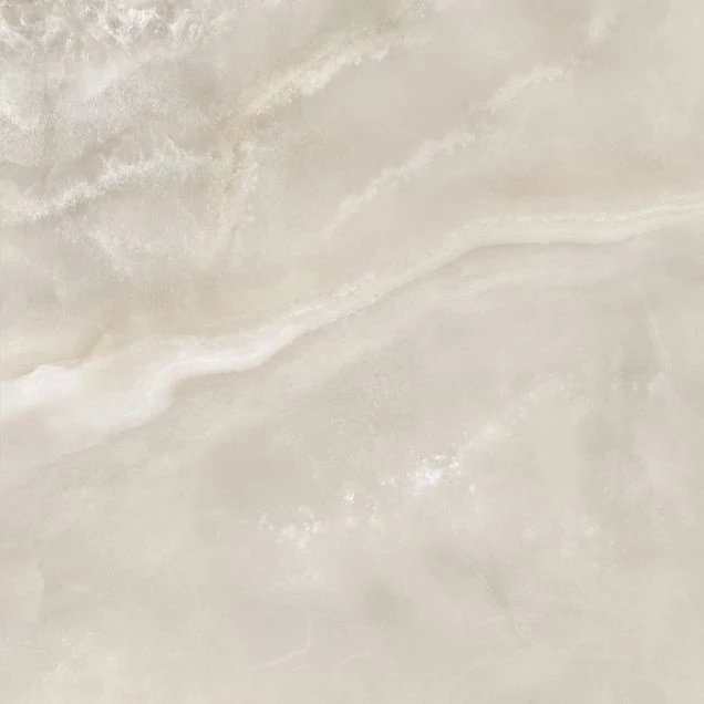 Керамогранит Delacora Onyx Breez Crema 6060ONB01M 60x60
