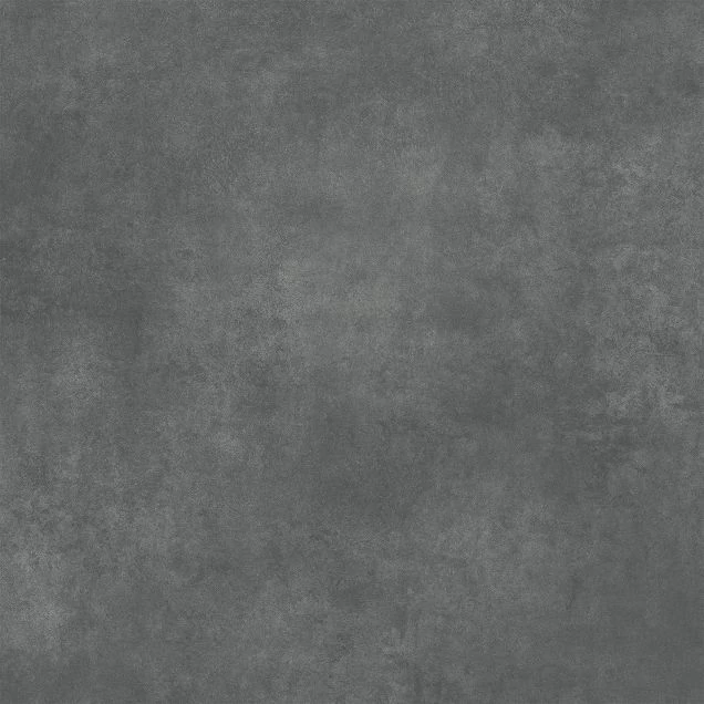 Керамогранит Artkera Group Cement Pro Grey GP6060CEM25M 60x60