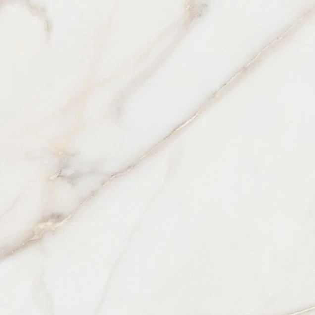 Керамогранит Artkera Group Pure Marble Gold GP6060PUR09M 60x60