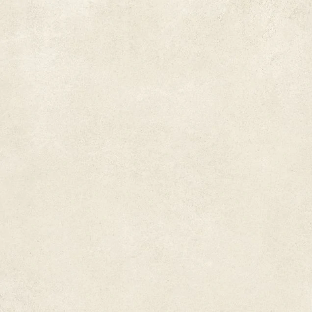 Керамогранит Artkera Group Microcement Crema GP6060MIM01M 60x60