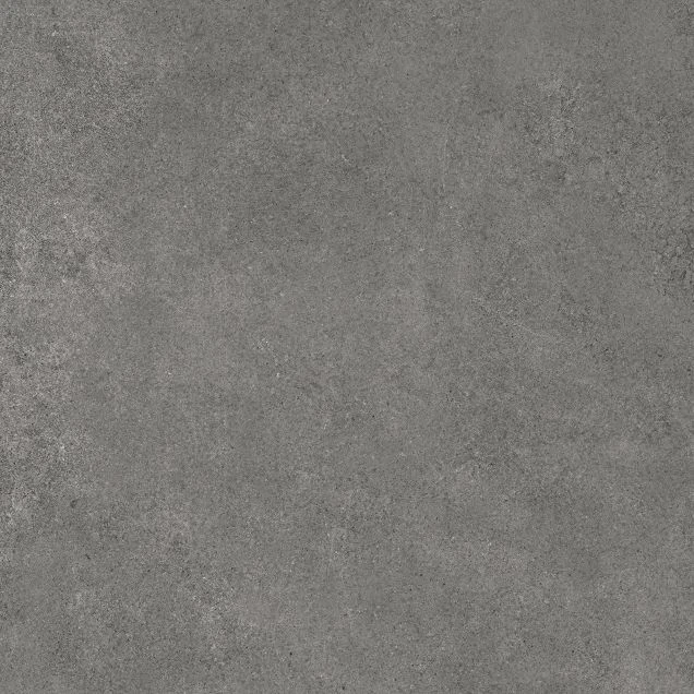 Керамогранит Artkera Group Microcement Graphite GP6060MIM25M 60x60