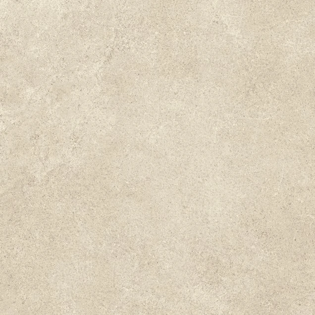 Керамогранит Artkera Group Microcement Bronze GP6060MIM31M 60x60