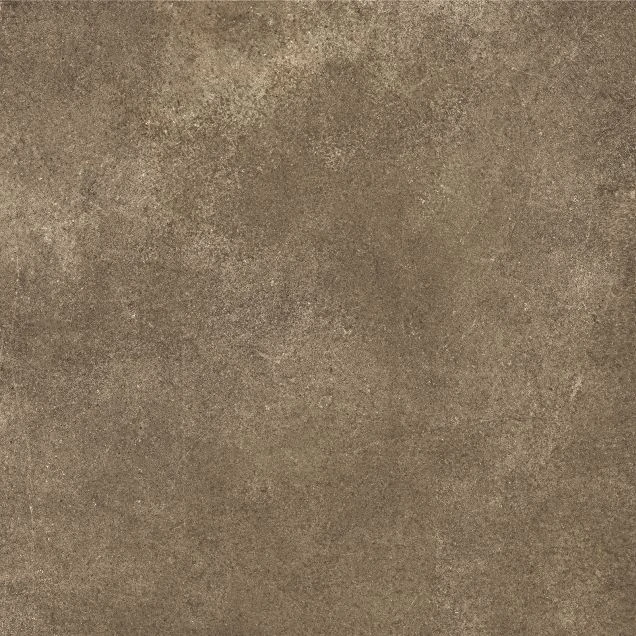 Керамогранит Artkera Group Microcement Brown GP6060MIM08M 60x60