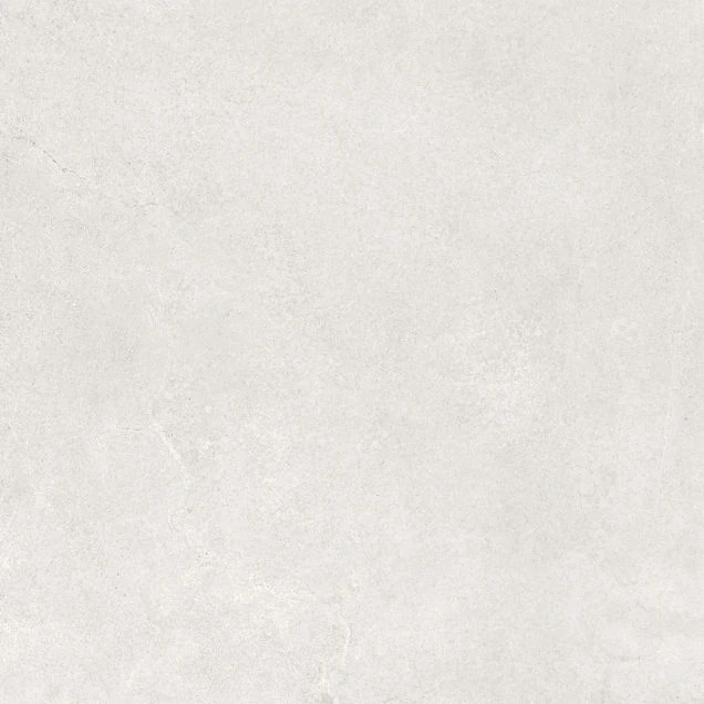 Керамогранит Artkera Group Microcement Gray GP6060MIM15M 60x60