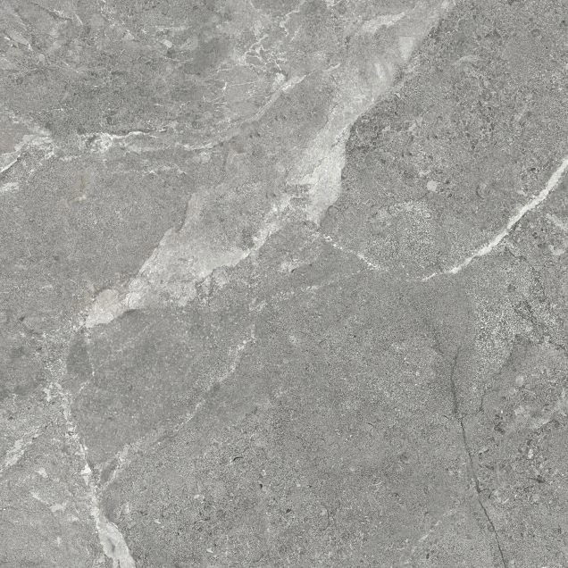 Керамогранит Artkera Group Titanium Gris GP6060TIA05M 60x60