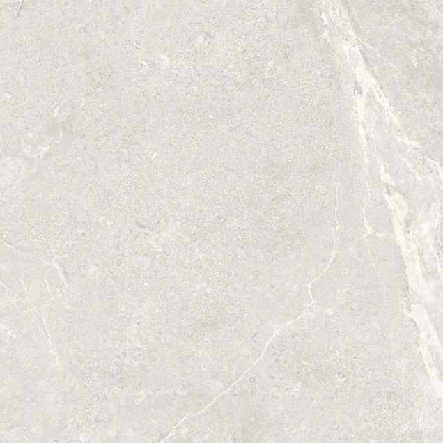 Керамогранит Artkera Group Titanium White GP6060TIA00M 60x60