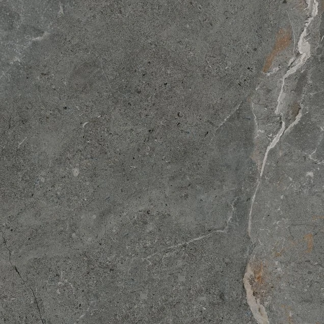 Керамогранит Artkera Group Titanium Graphite GP6060TIA25M 60x60