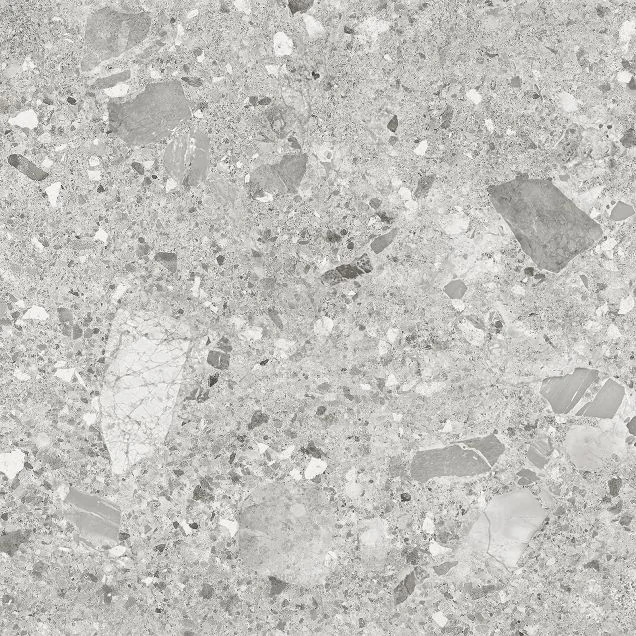 Керамогранит Alma Ceramica Holly GFU6060HOL70R 60x60