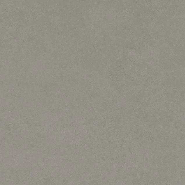 Керамогранит Alma Ceramica Bond GFU6060BND47R 60x60